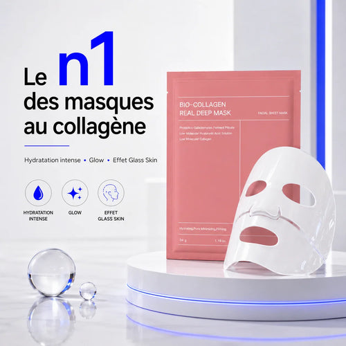 https://cdn.dropmagic.ai/medias/08c6b1e7-88f6-46f2-a6ca-f8c969856614.webp