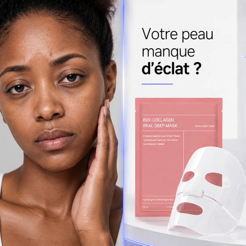 https://cdn.dropmagic.ai/medias/13f0d22d-2998-4145-9ad6-c89fe7d2f974.webp
